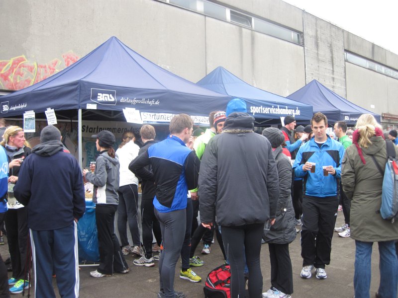 Winterlauf Bramfeld 062